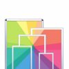A4-snapper-frame