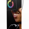 XBanner Stand