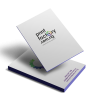 Custom Business card