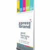 double-sided-rollup-banner-printfactory