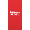 Rollup banner