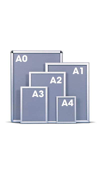 Snapper Frames - Image 3