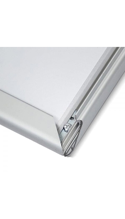 Snapper Frames - Image 5