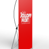 XBanner Stand