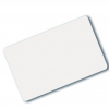 IDCard Printing-Plastic-PVC