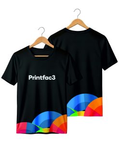 Sublimation T-Shirt