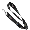 Branded-Lanyard-print-printfactory