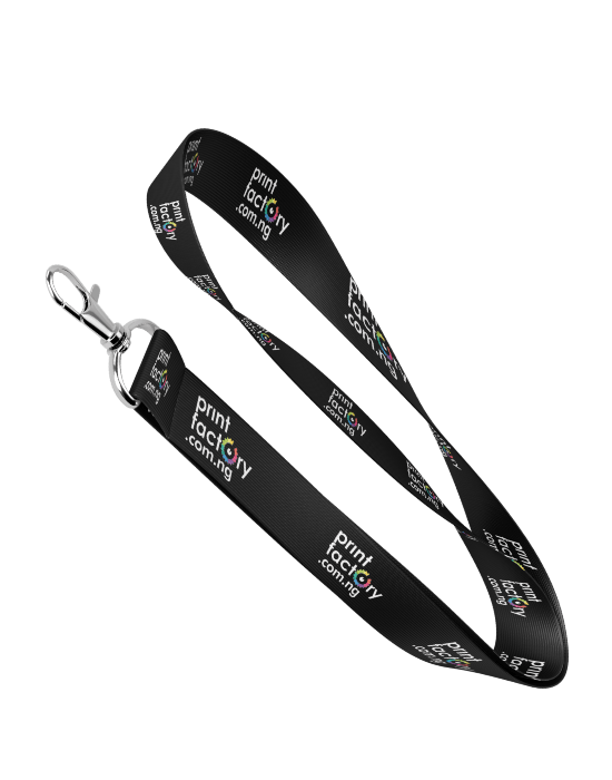 Branded-Lanyard-print-printfactory