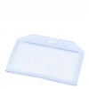 IDCard Printing-Plastic-PVC