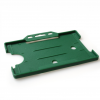 idcard-print-plastic-casing-printfactory
