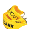 lanyard Print