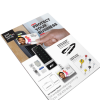 Flyer Print A4