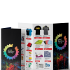 Trifold-Leaflet-brochure-Print