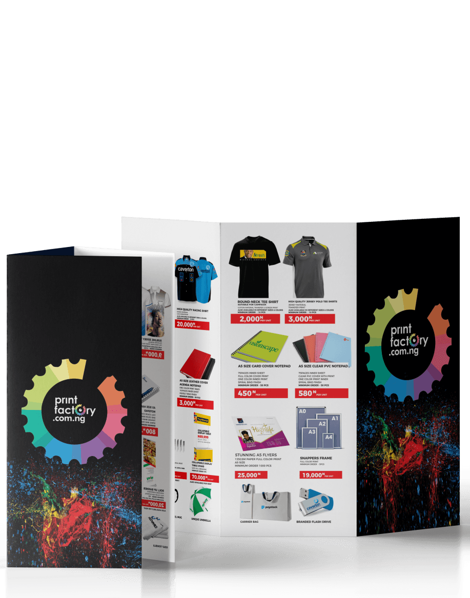 Trifold-Leaflet-brochure-Print