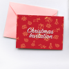 Invitation Cards