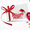 Christmas Greeting Card