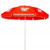 Beach-umbrella-giant