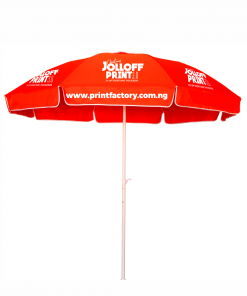 Beach-umbrella-giant