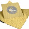 invitation cards