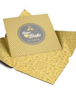invitation cards