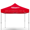 Branded-Gazebo