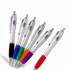 Branded-plastic-pen
