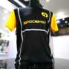 jersey t-shirt