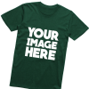t-shirt-print-printfacltory