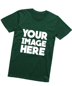 t-shirt-print-printfacltory