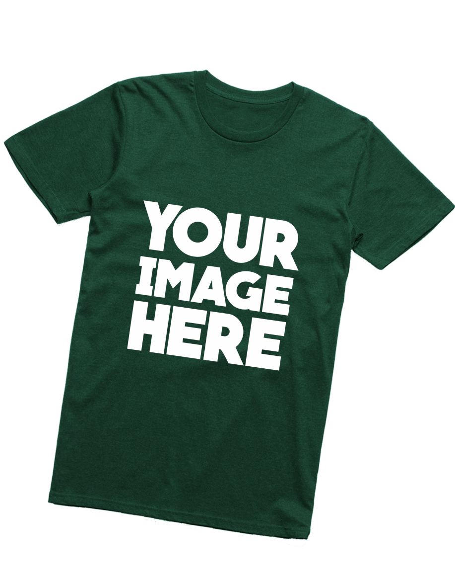 t-shirt-print-printfacltory