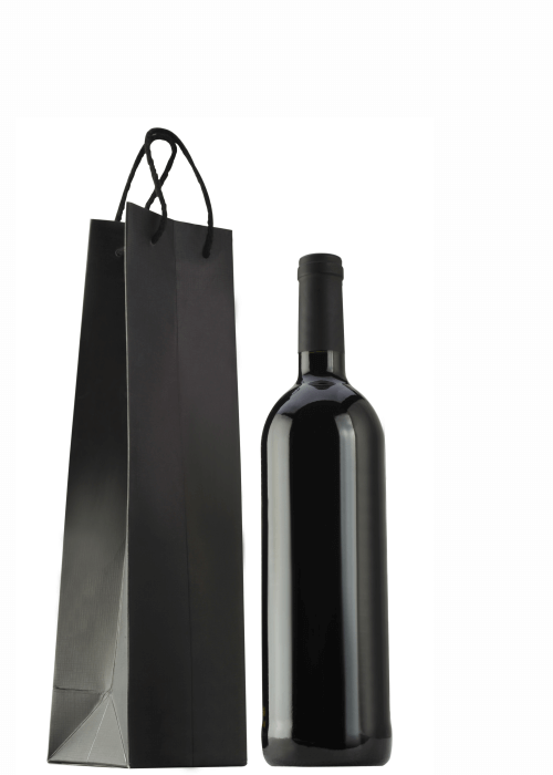 Wine-bag-printfactory