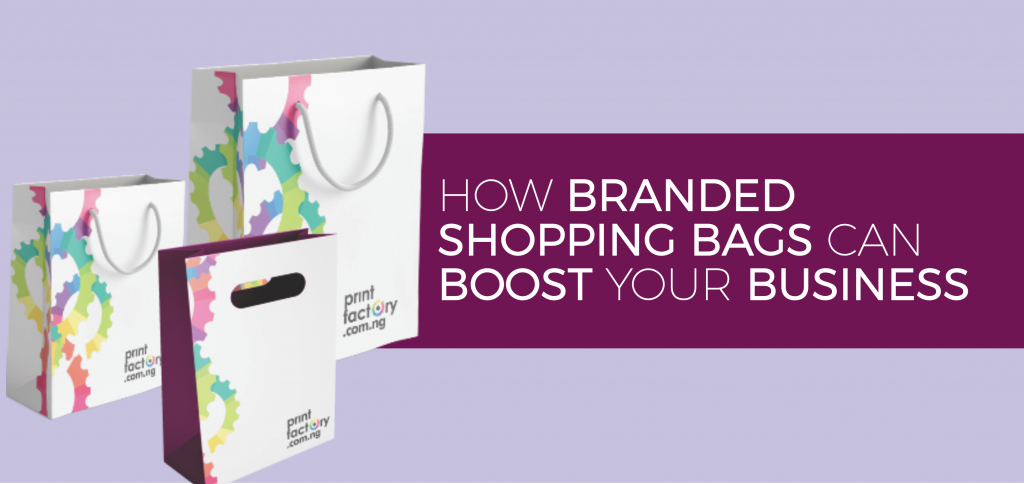 print factory-shopping-paper-bags