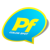 Paper Sticker
