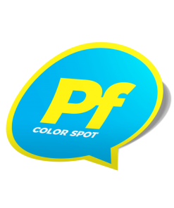 Paper Sticker