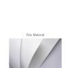 Flex Banner Print material