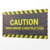 mesh-banner-print-printfactory-site-banners
