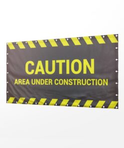 mesh-banner-print-printfactory-site-banners