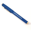 Ball Point Pen