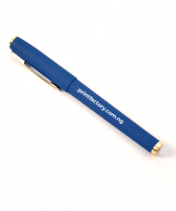 Ball Point Pen