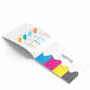 Brochures