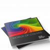 Brochures