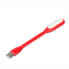 LED USB Light