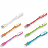 Led USB