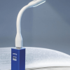 LED USB Light