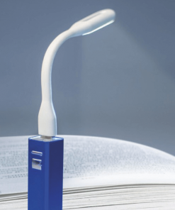LED USB Light