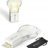 Flash Drive