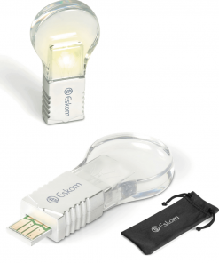 Flash Drive
