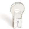 Flash Drive