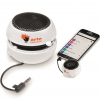 Orb Speaker