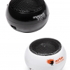 Orb Speaker